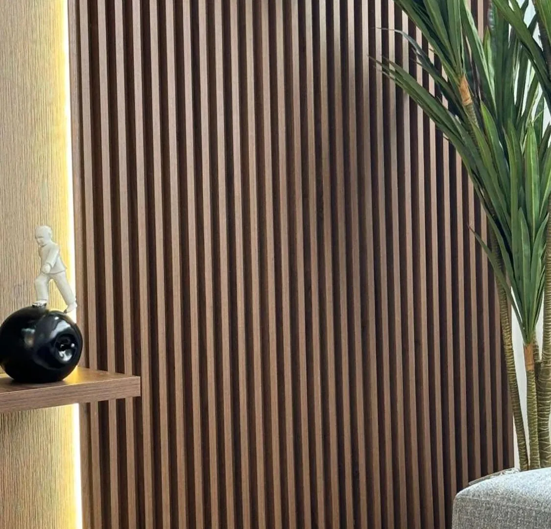Apartment Maarif 6Th Floor With 3 Bedrooms - Appartali Casablanca Morocco